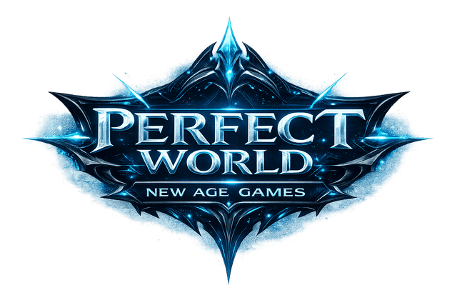 Perfect World N.A.G